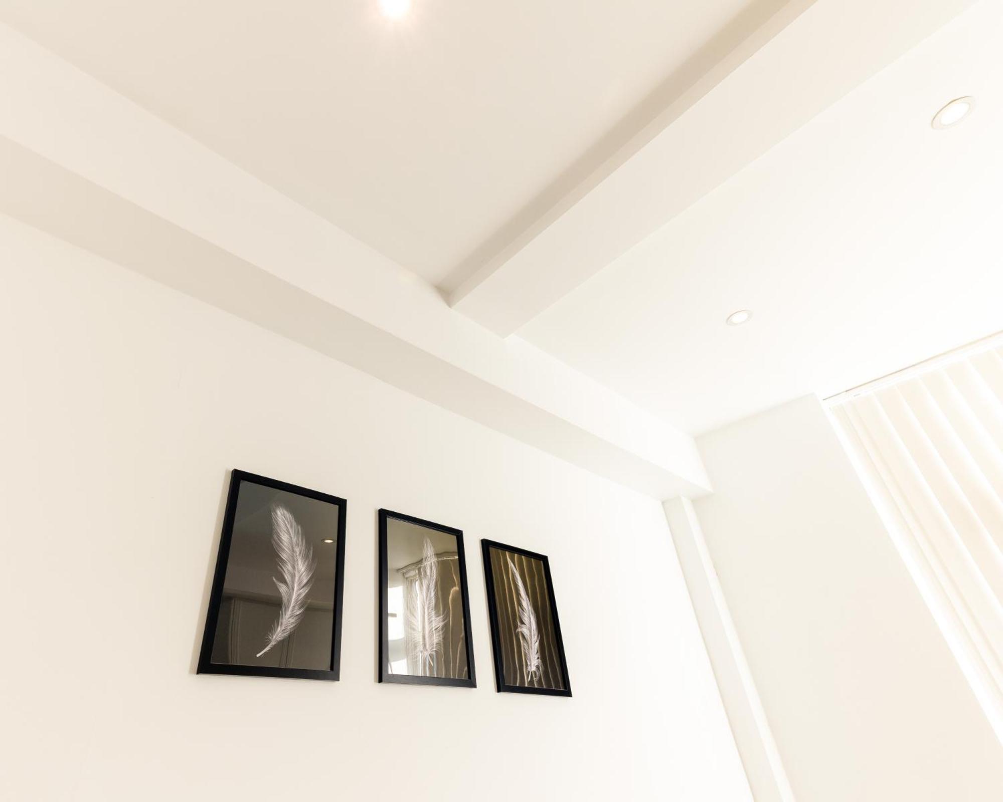 Luxury Apartment In Central London Near Big Ben, Buckingham Palace And London Eye Exterior foto